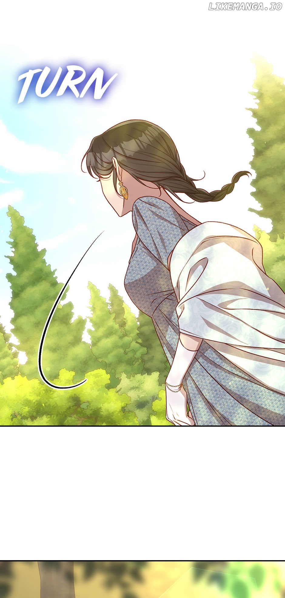 Surviving As A Maid Chapter 119 - page 30