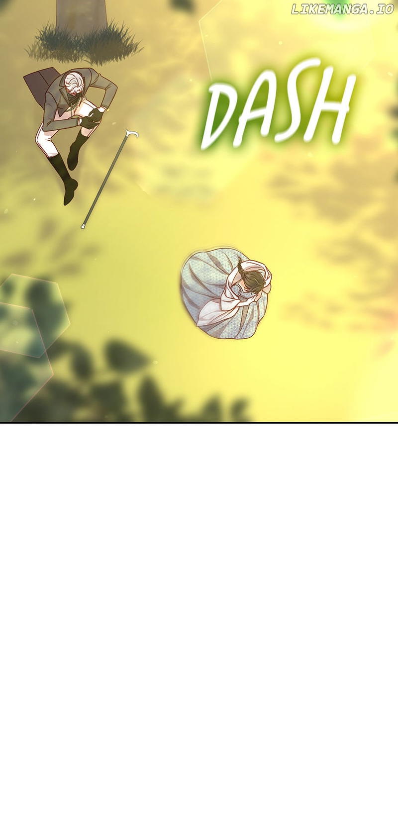 Surviving As A Maid Chapter 119 - page 31