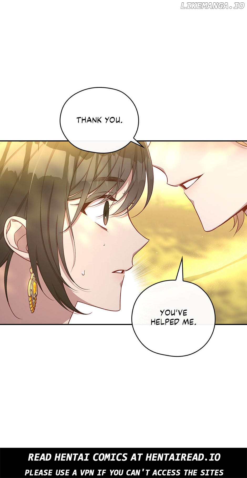 Surviving As A Maid Chapter 119 - page 39