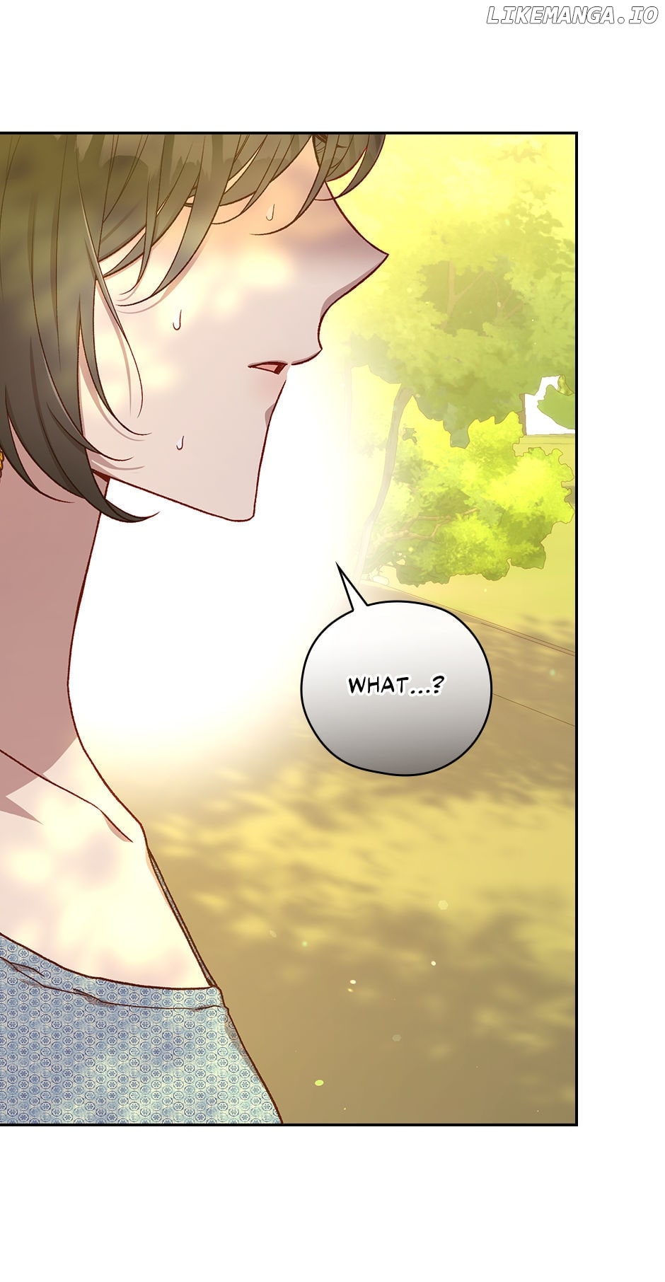 Surviving As A Maid Chapter 119 - page 41