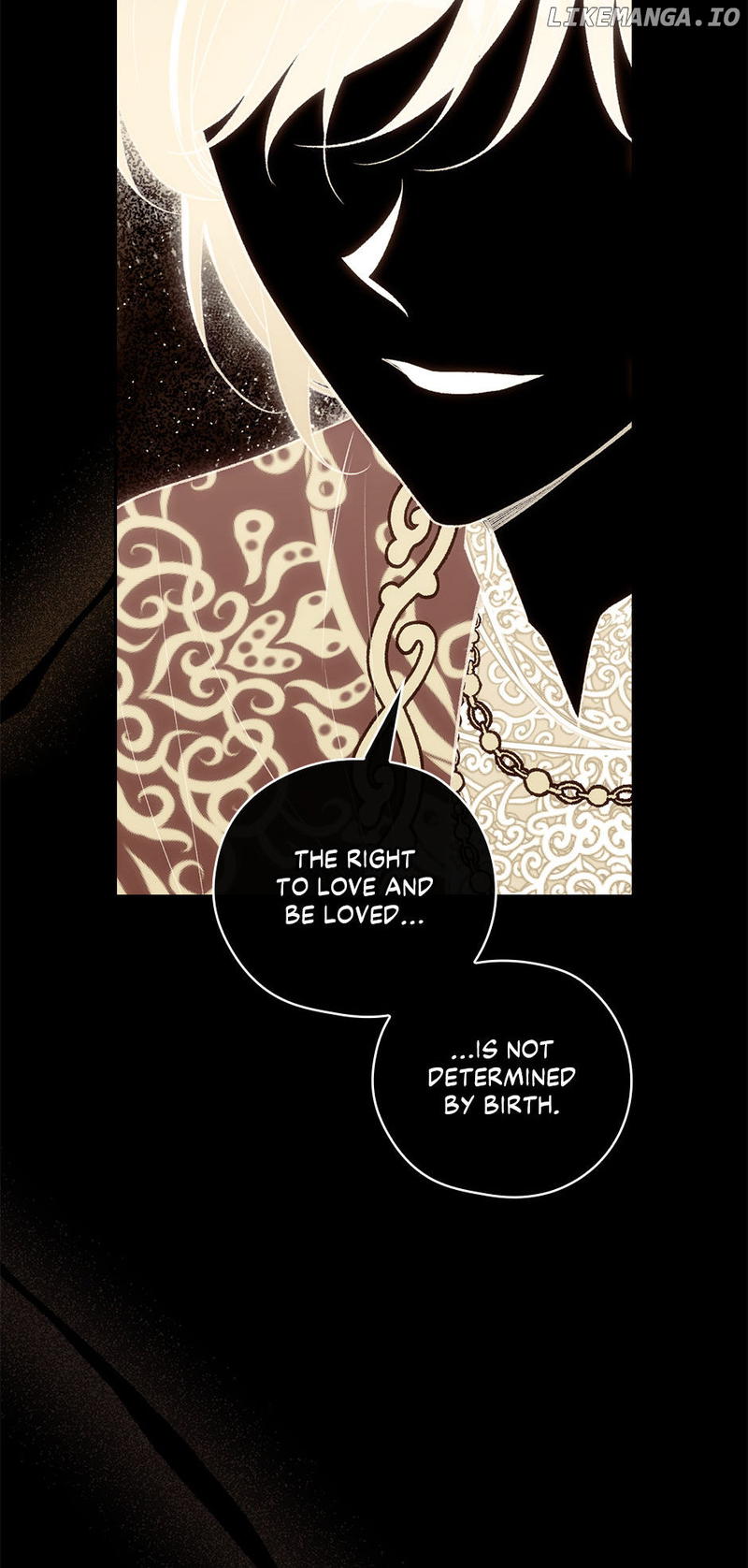 Surviving As A Maid Chapter 119 - page 43