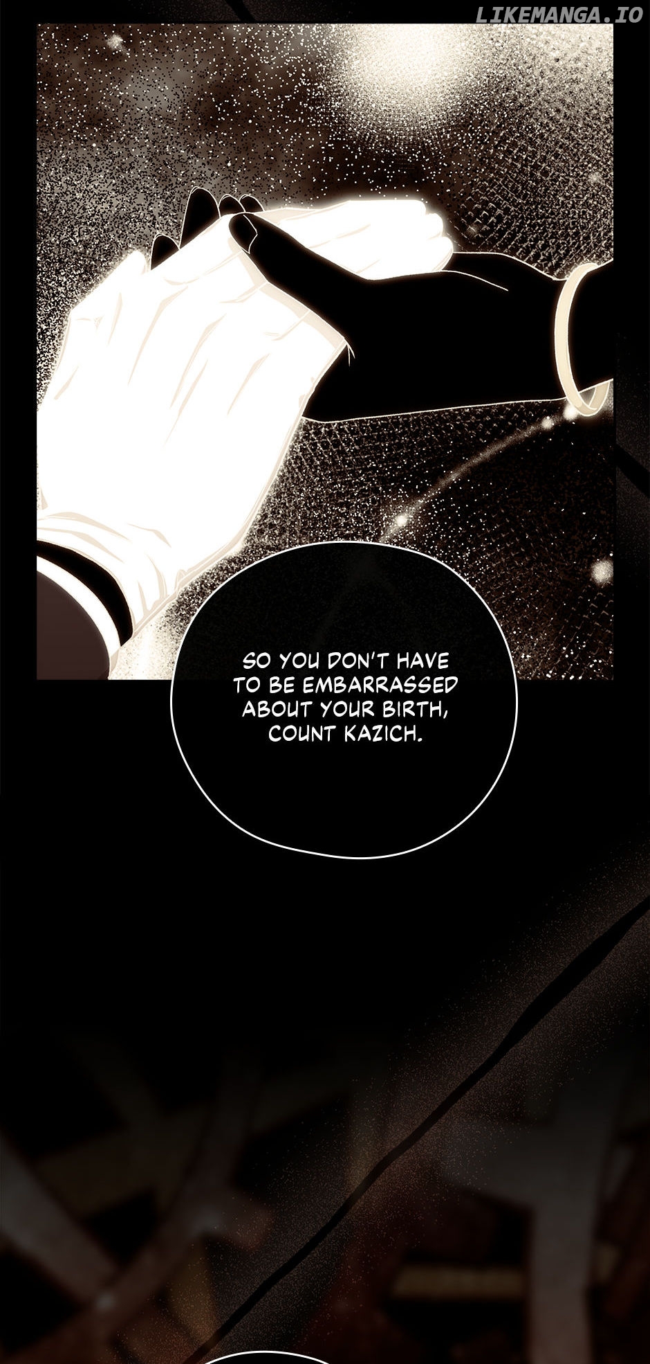 Surviving As A Maid Chapter 119 - page 44