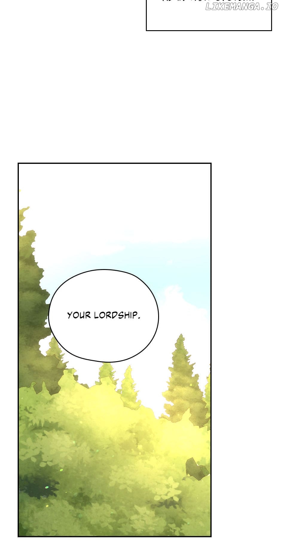 Surviving As A Maid Chapter 119 - page 7