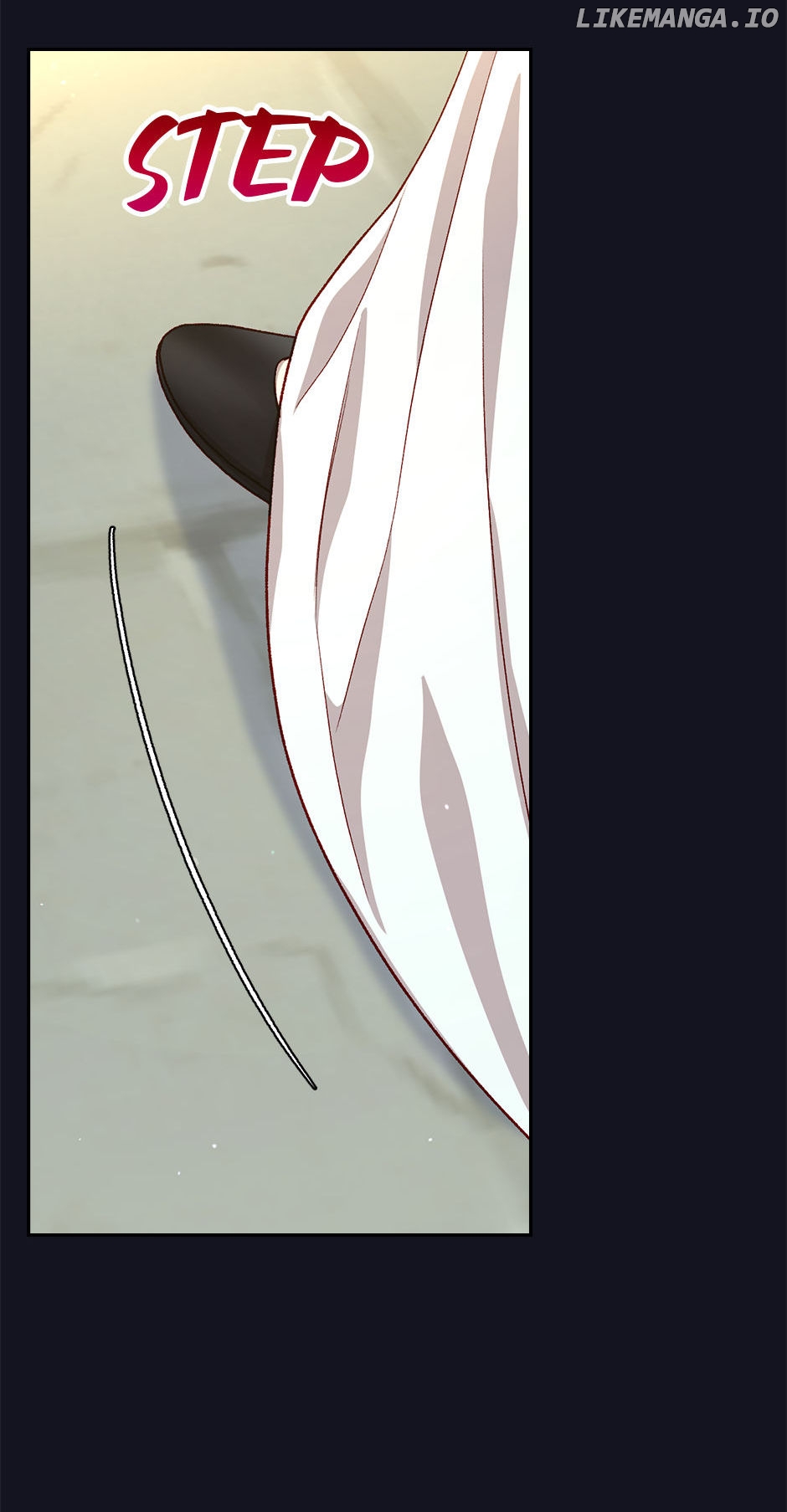 Surviving As A Maid Chapter 128 - page 10