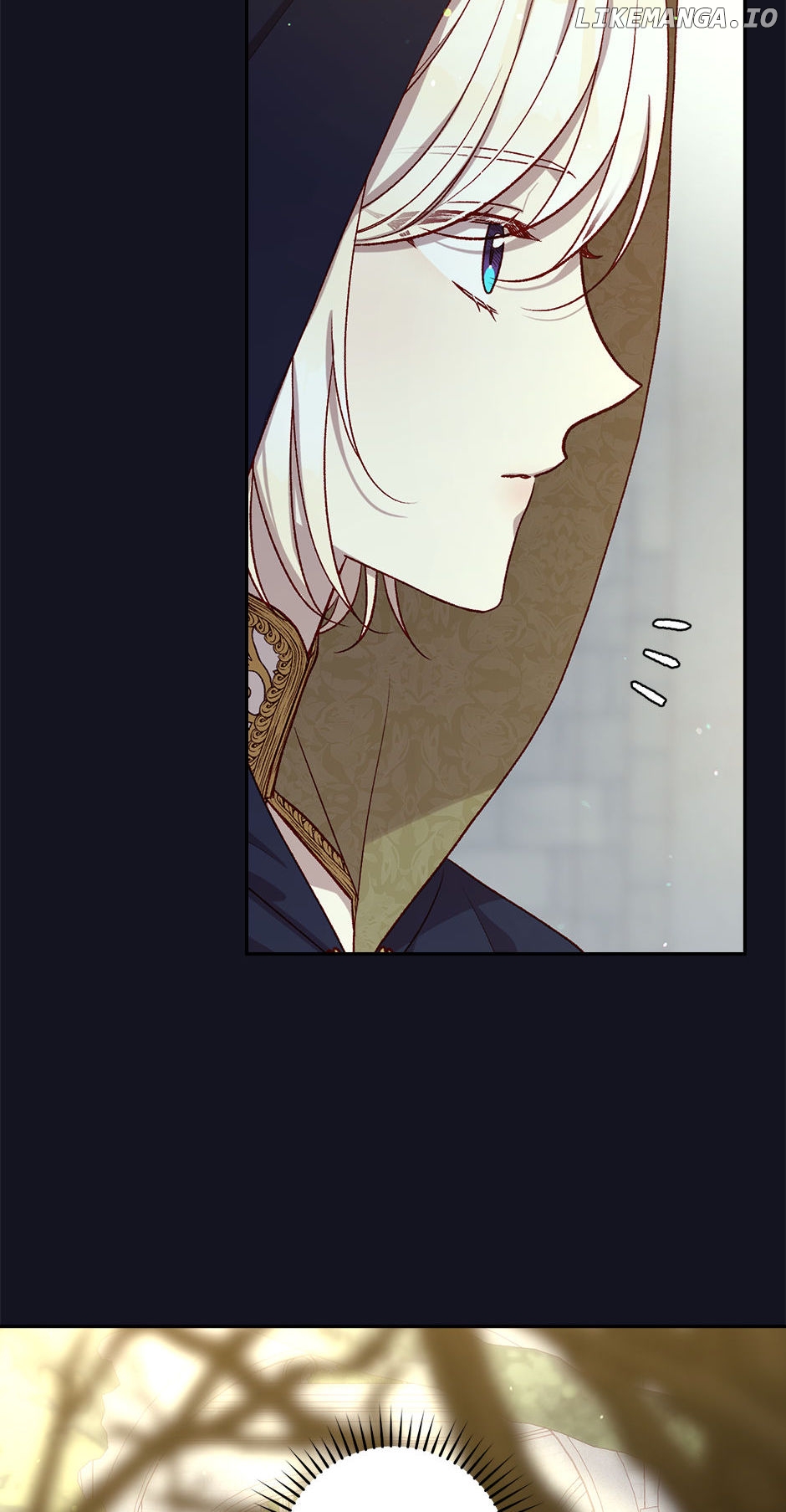Surviving As A Maid Chapter 128 - page 12