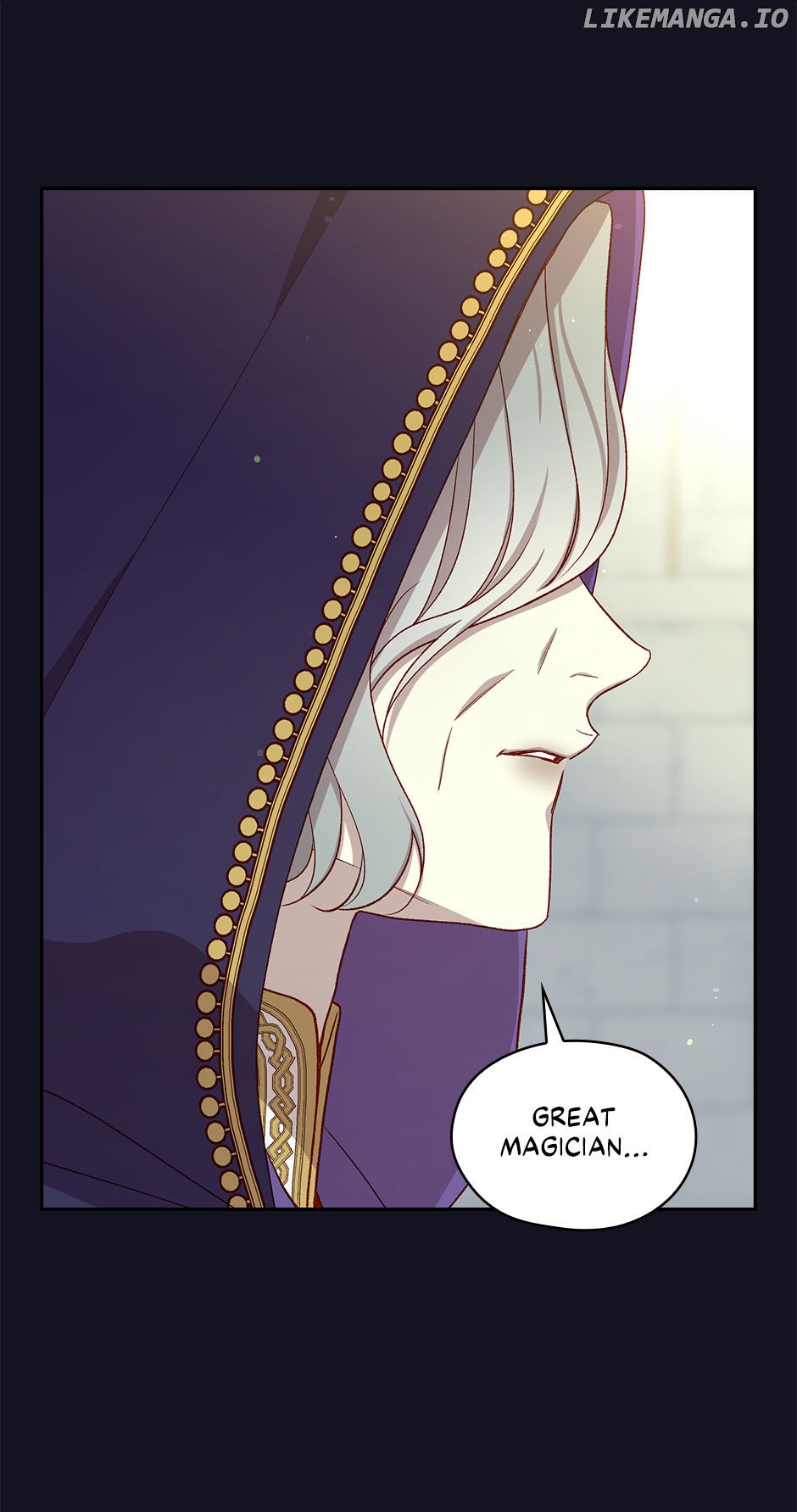 Surviving As A Maid Chapter 128 - page 17