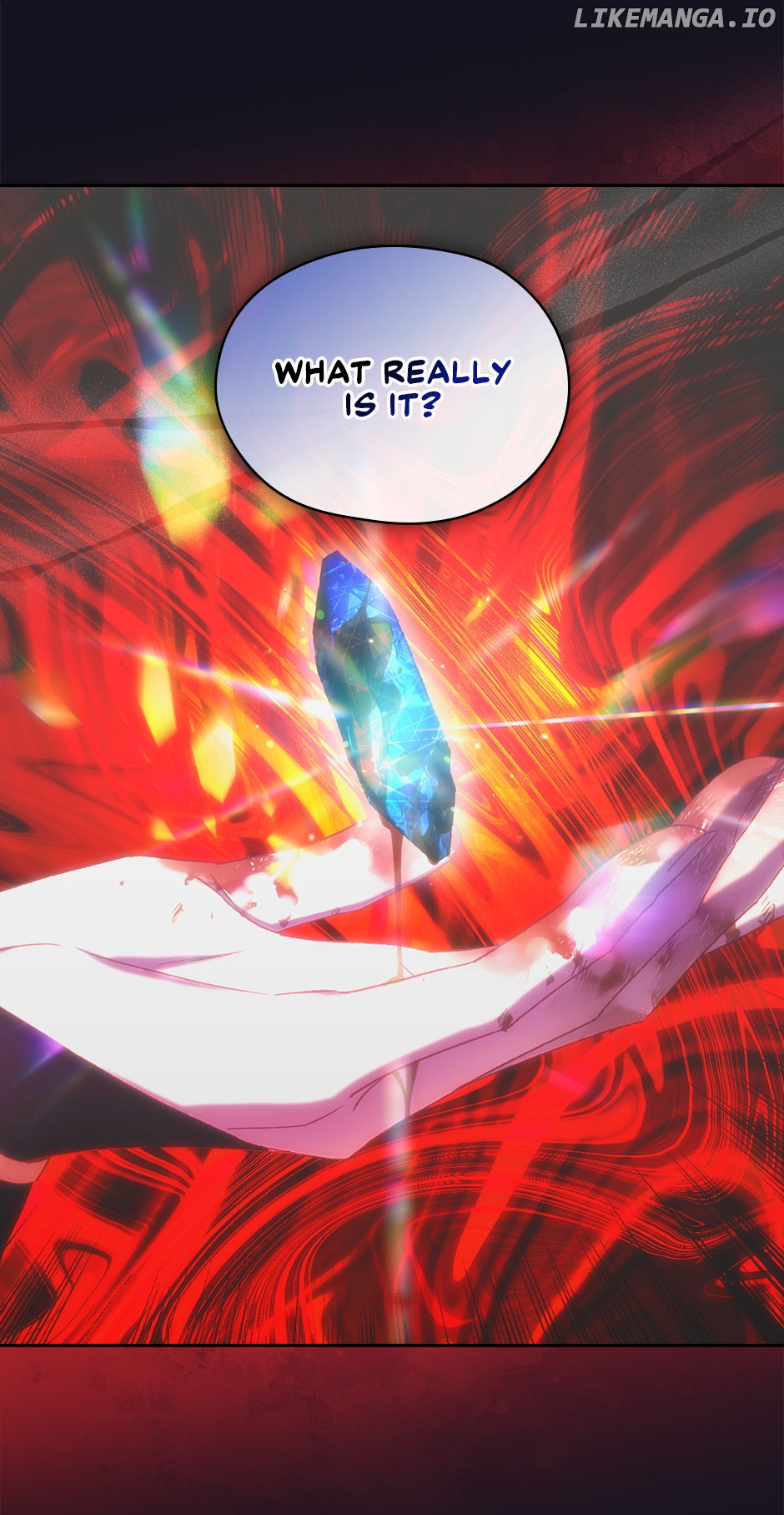 Surviving As A Maid Chapter 128 - page 26