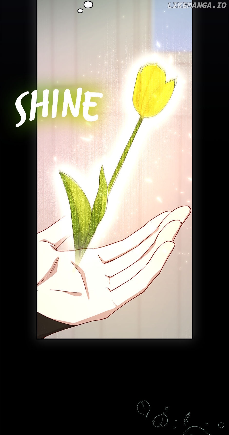 Surviving As A Maid Chapter 128 - page 39