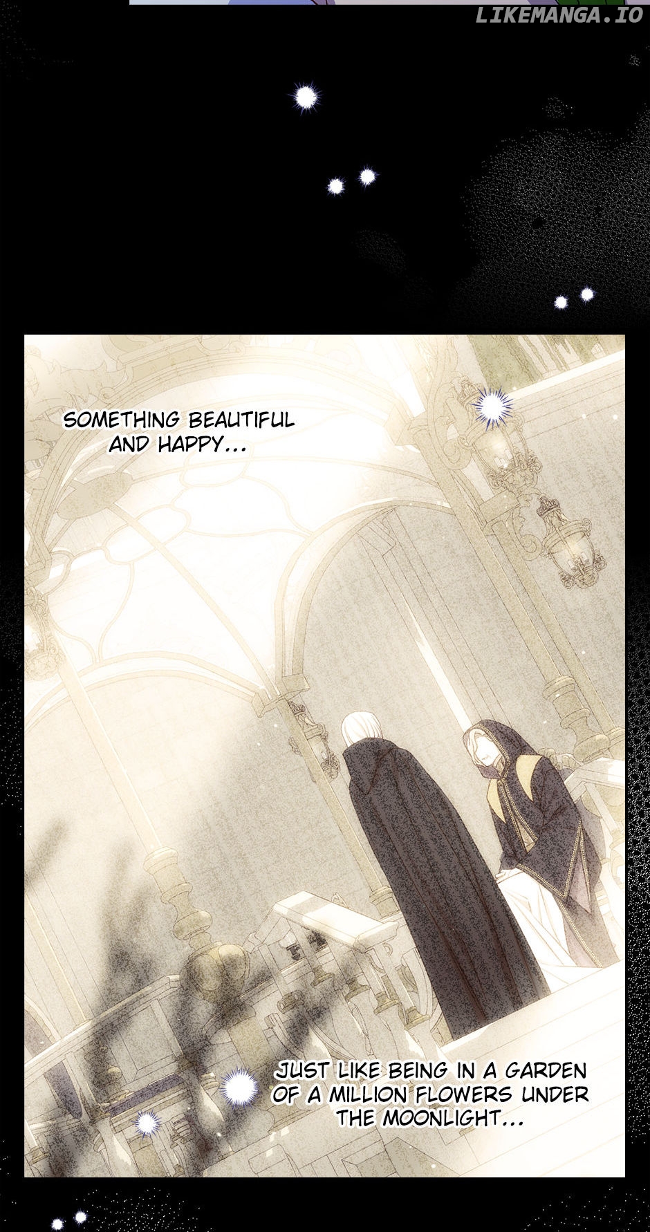 Surviving As A Maid Chapter 128 - page 42