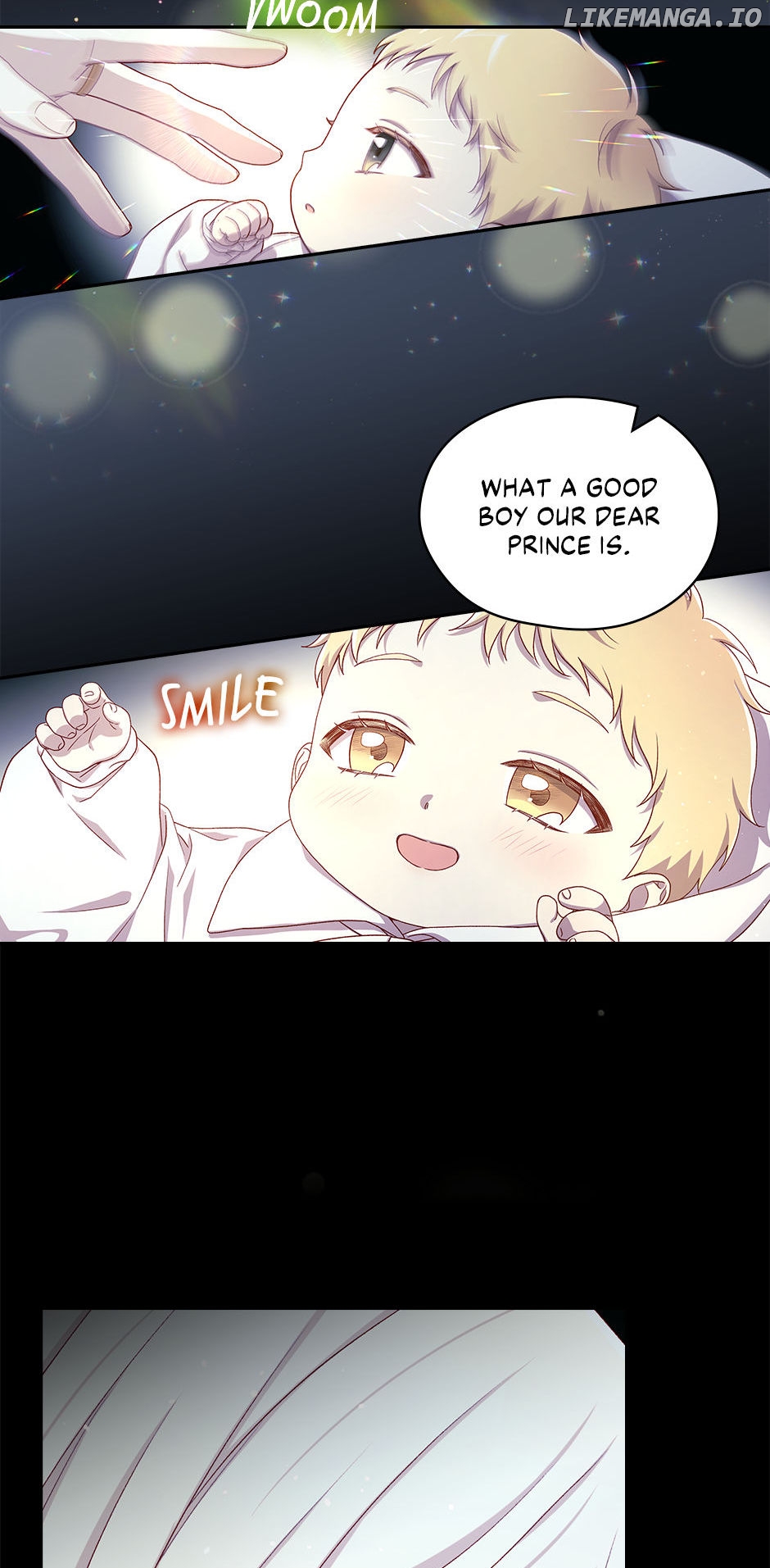 Surviving As A Maid Chapter 128 - page 46