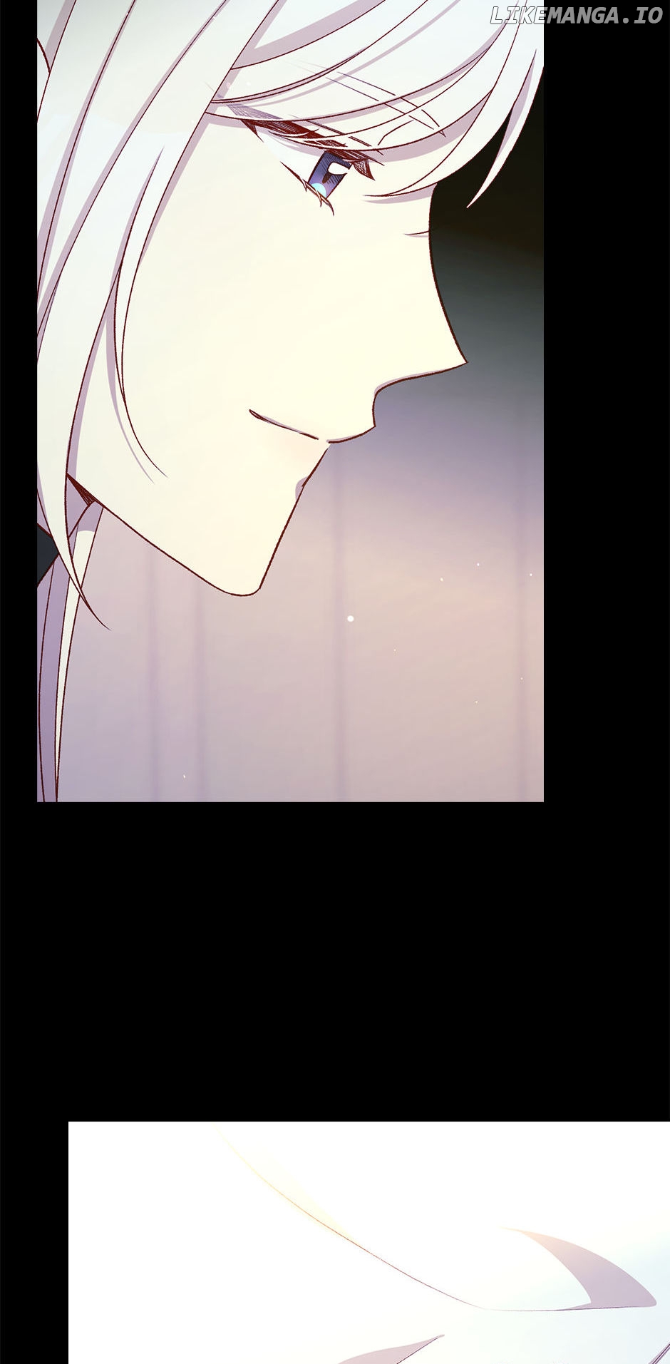 Surviving As A Maid Chapter 128 - page 47