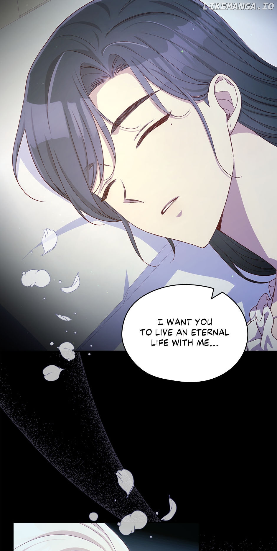 Surviving As A Maid Chapter 128 - page 55