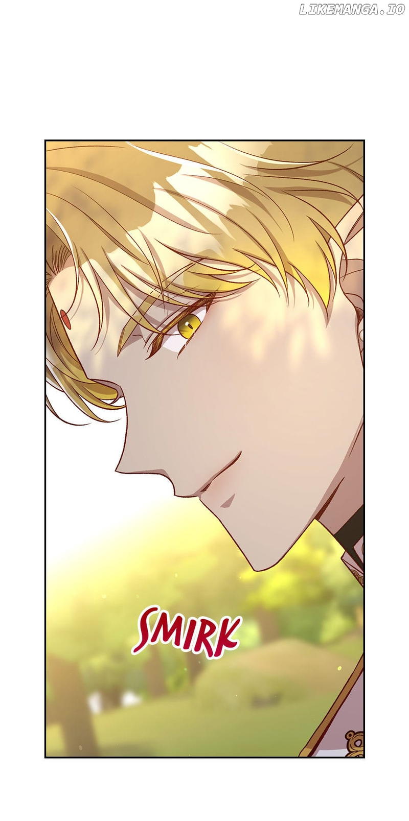 Surviving As A Maid Chapter 118 - page 11