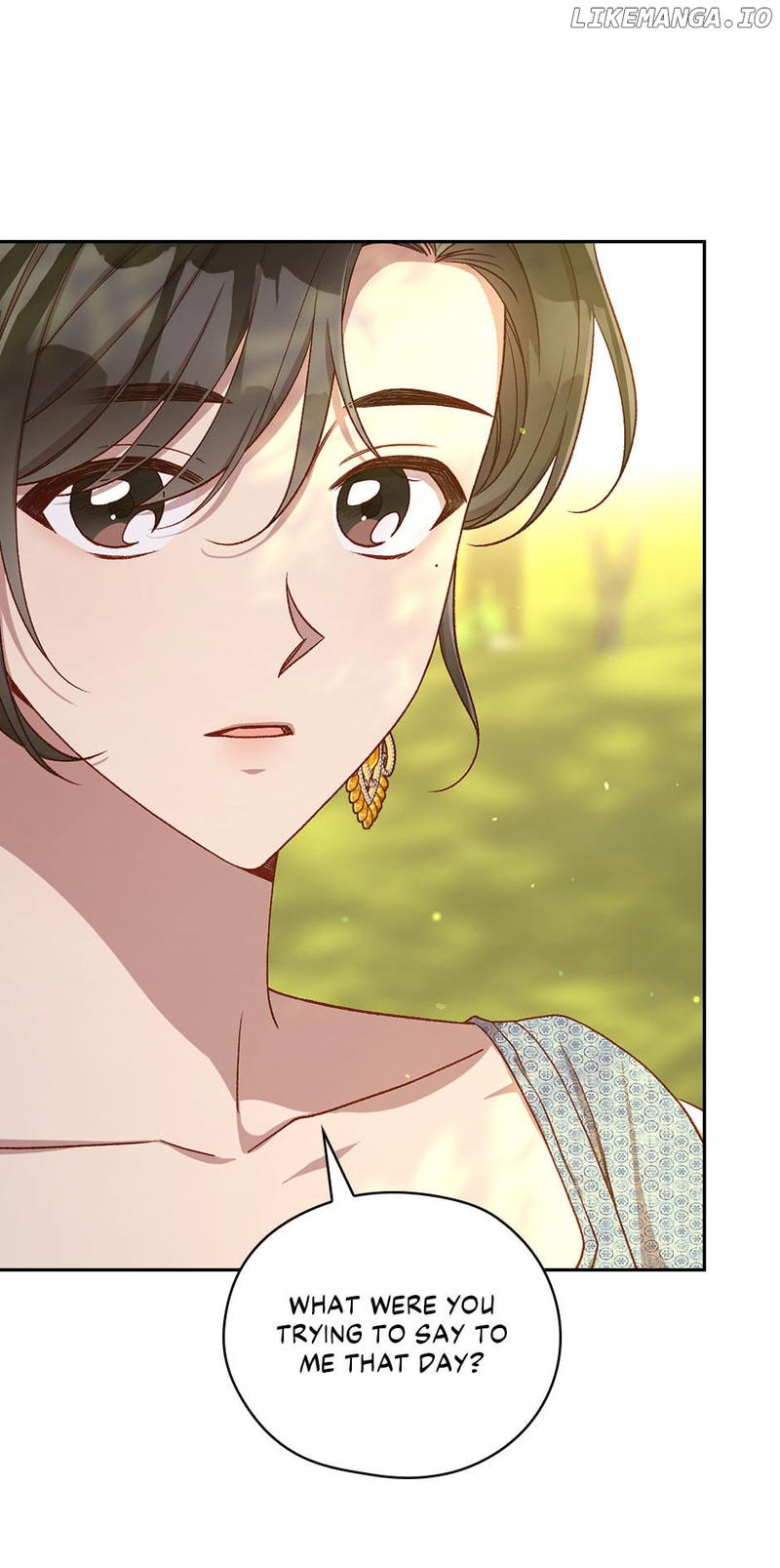 Surviving As A Maid Chapter 118 - page 12