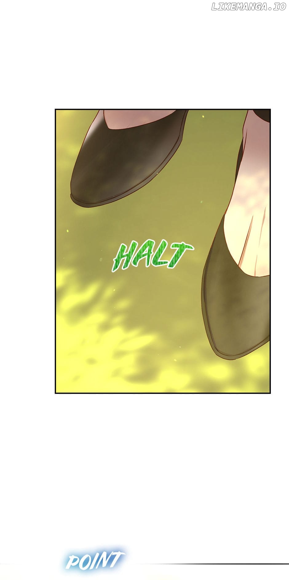 Surviving As A Maid Chapter 118 - page 13