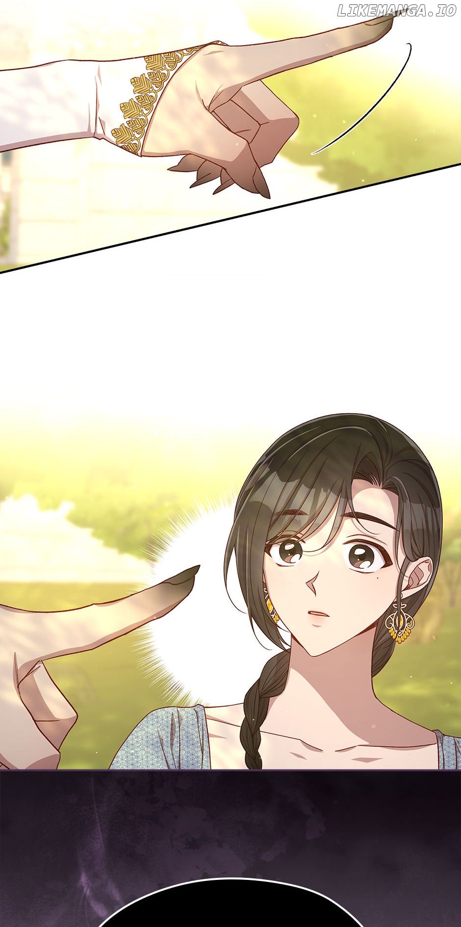 Surviving As A Maid Chapter 118 - page 14
