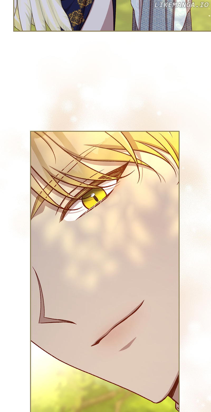 Surviving As A Maid Chapter 118 - page 20