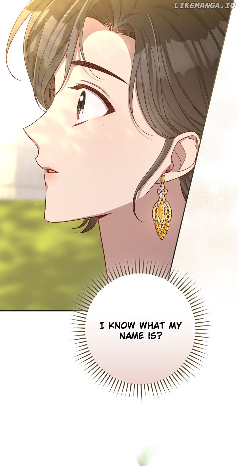 Surviving As A Maid Chapter 118 - page 23