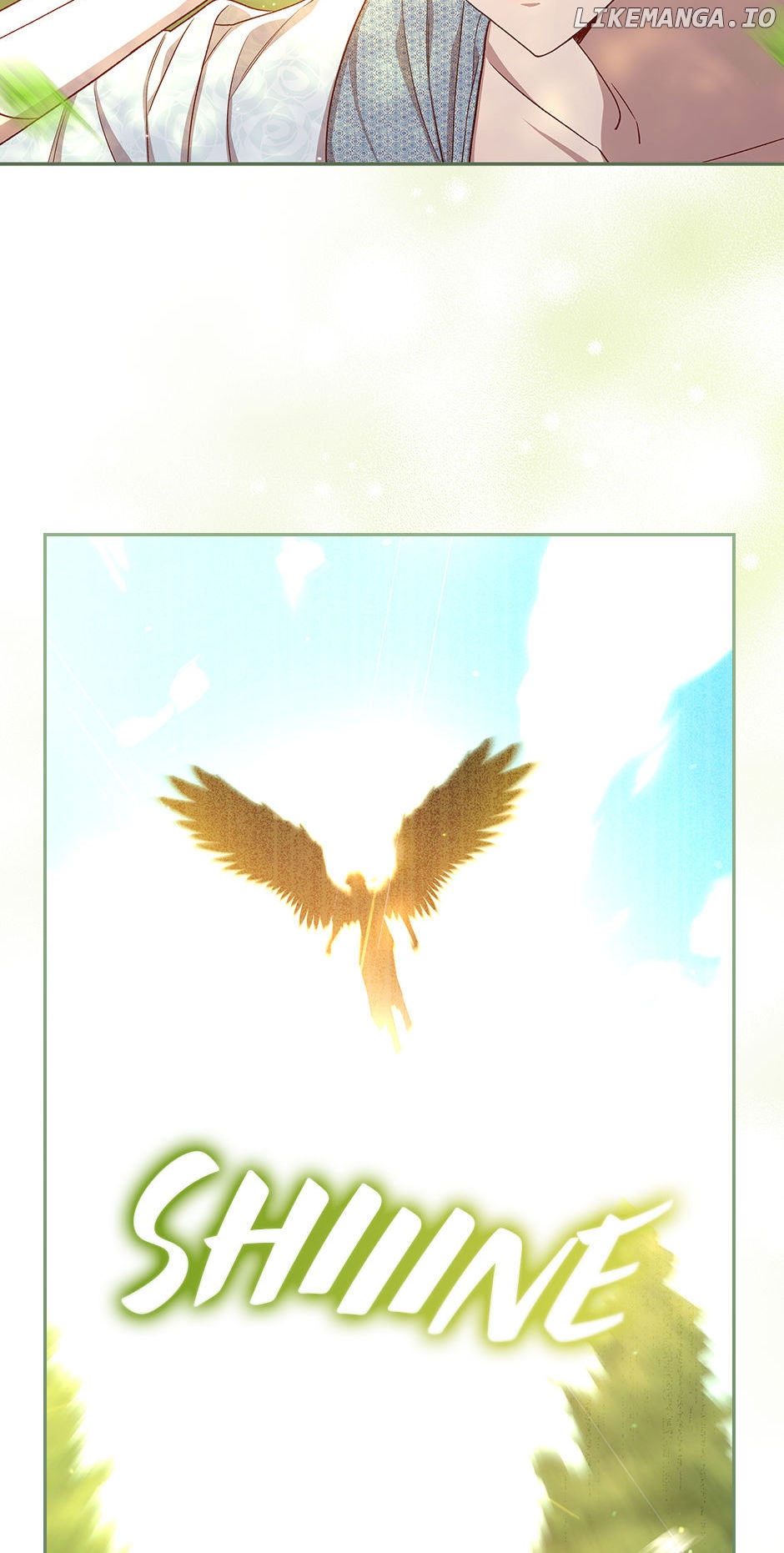 Surviving As A Maid Chapter 118 - page 27