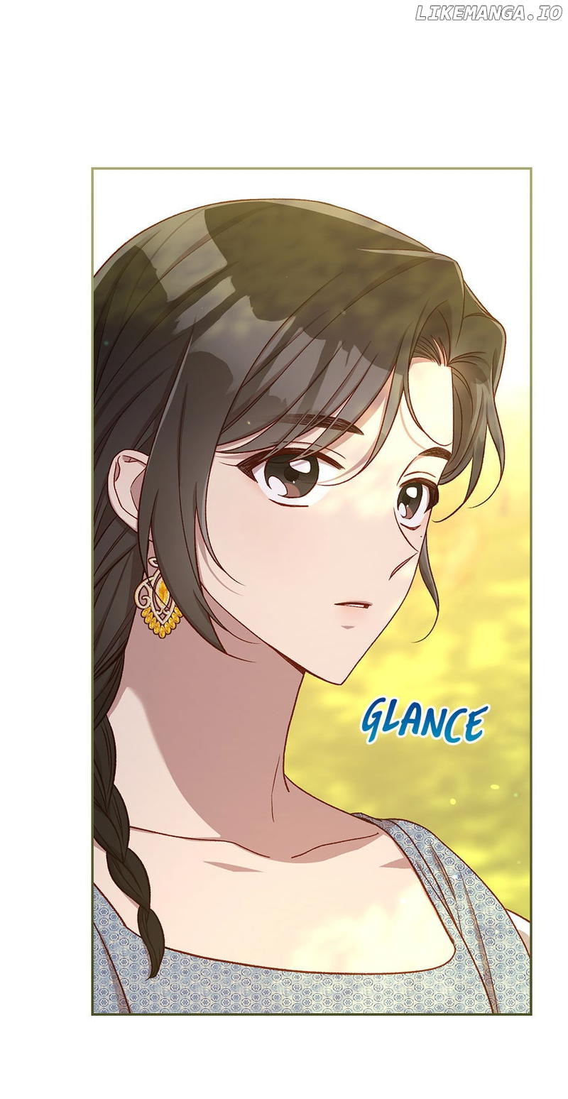 Surviving As A Maid Chapter 118 - page 3
