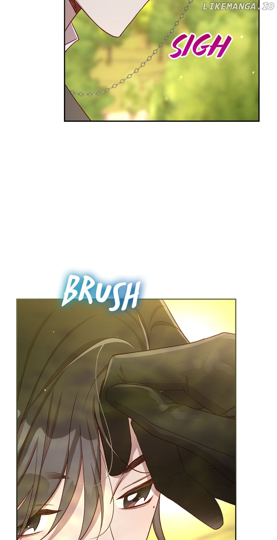 Surviving As A Maid Chapter 118 - page 36