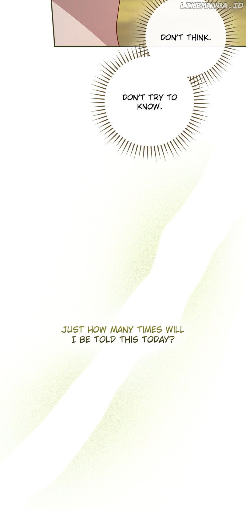 Surviving As A Maid Chapter 118 - page 43