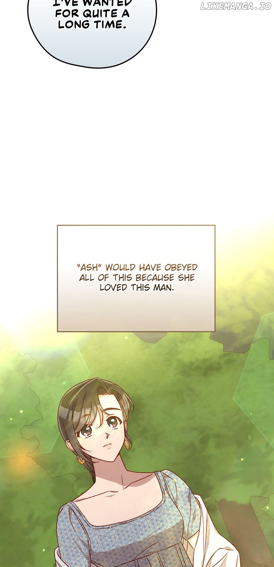 Surviving As A Maid Chapter 118 - page 48