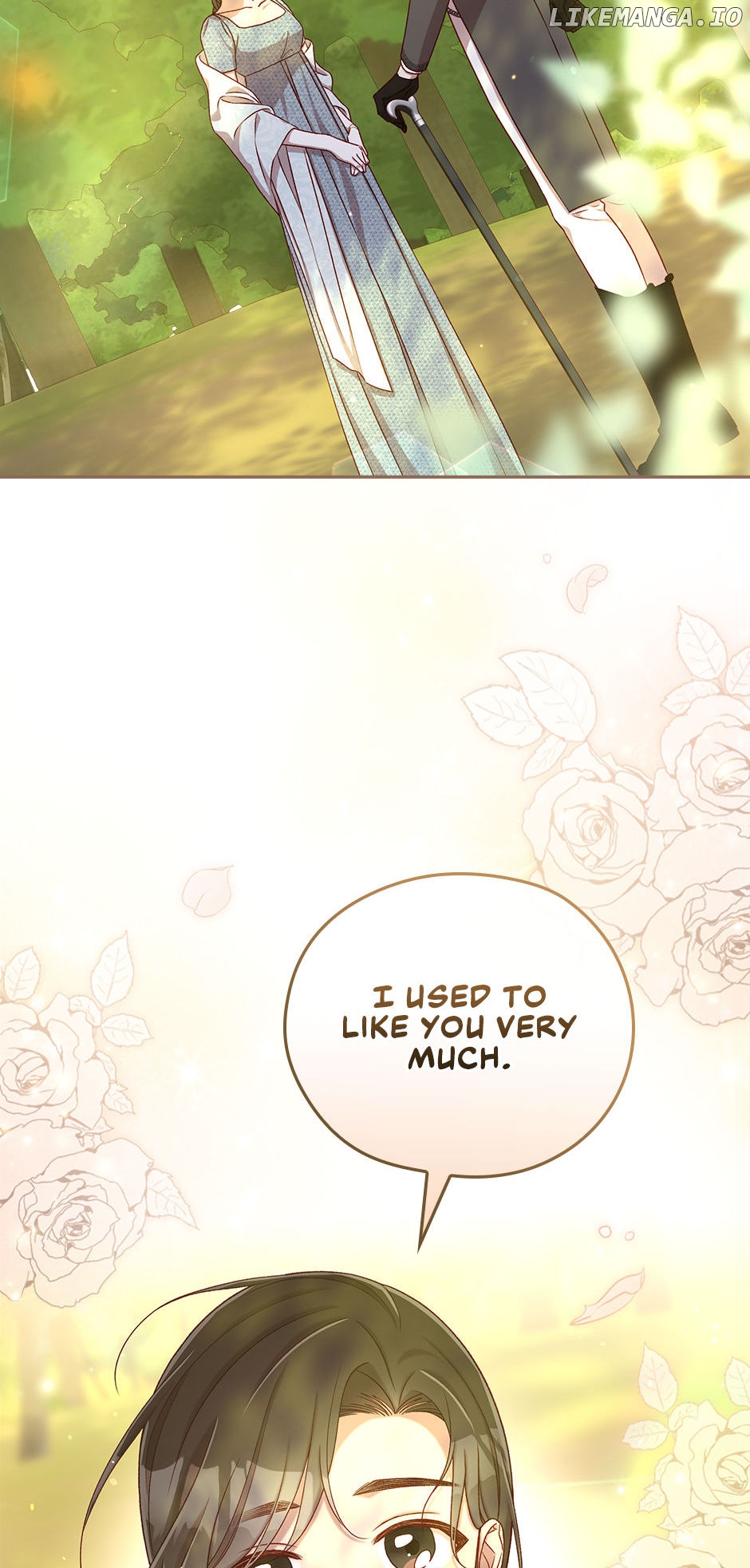 Surviving As A Maid Chapter 118 - page 51