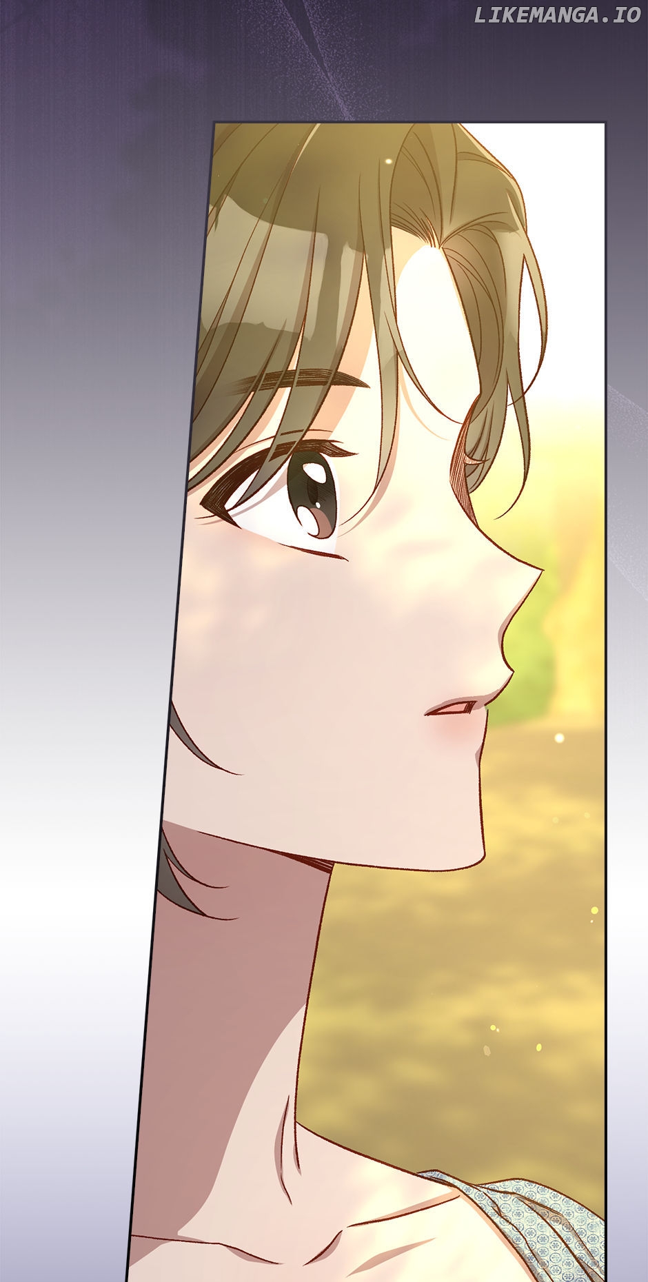 Surviving As A Maid Chapter 118 - page 60