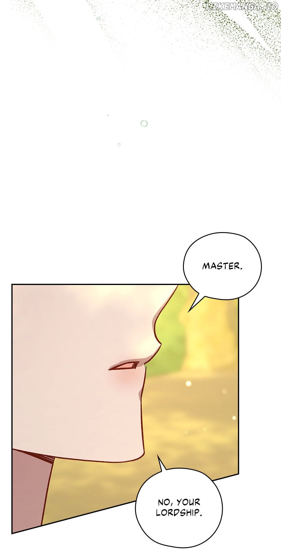 Surviving As A Maid Chapter 118 - page 63
