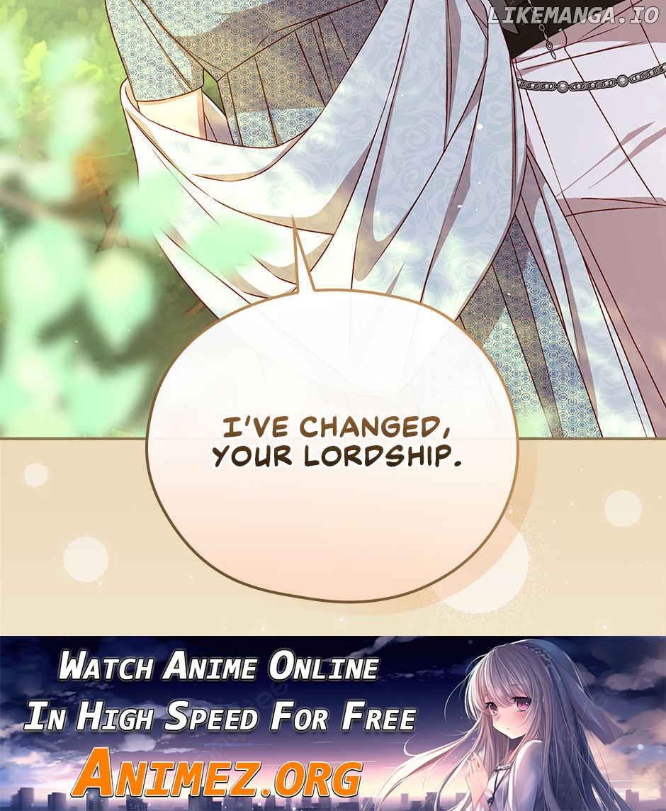 Surviving As A Maid Chapter 118 - page 65
