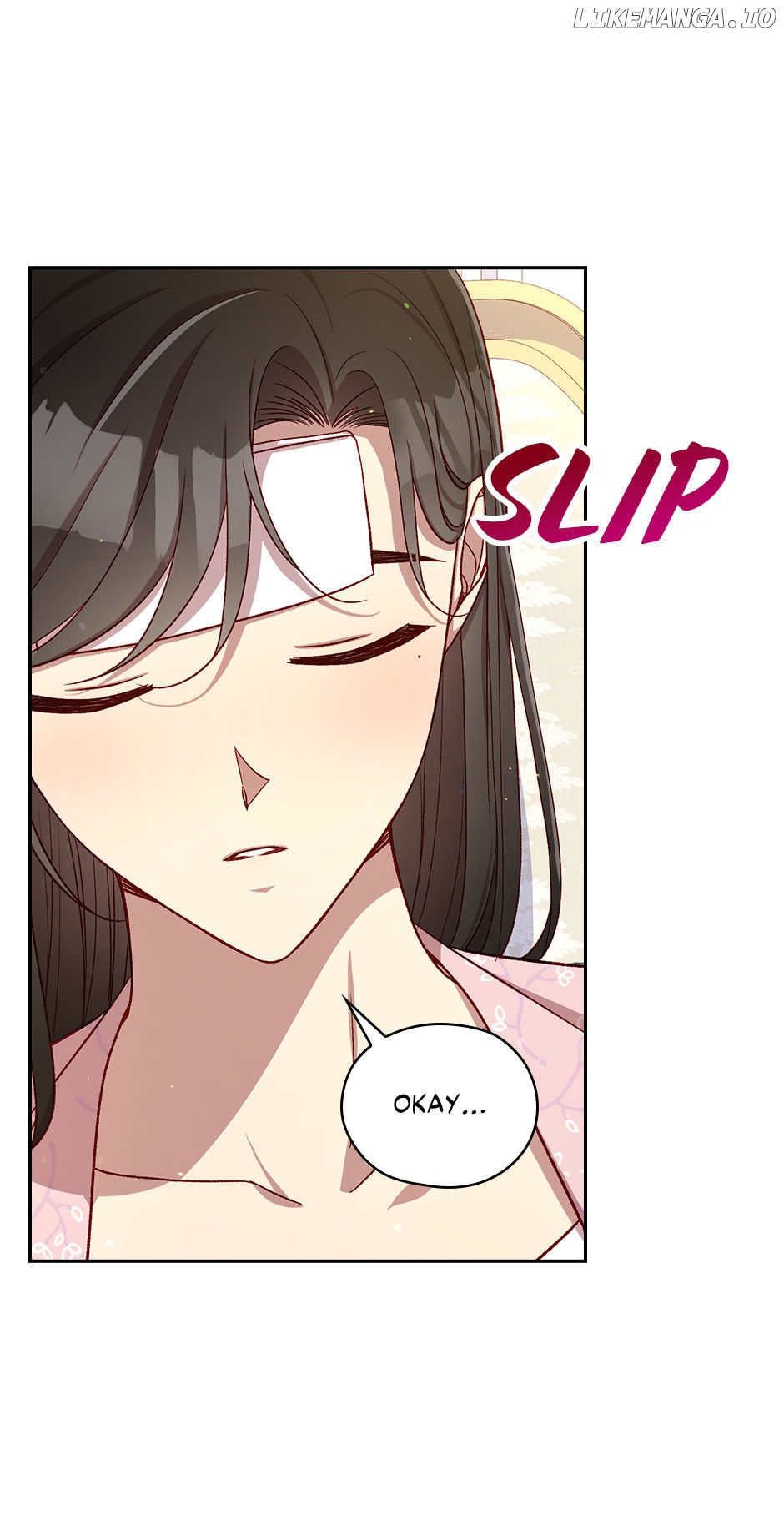 Surviving As A Maid Chapter 127 - page 18