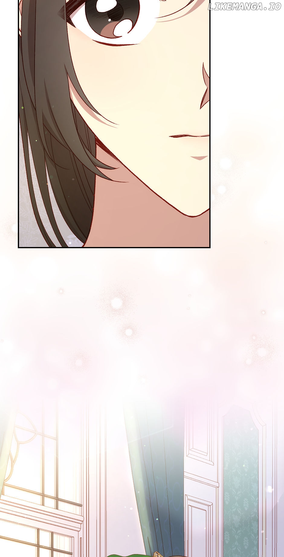 Surviving As A Maid Chapter 127 - page 23