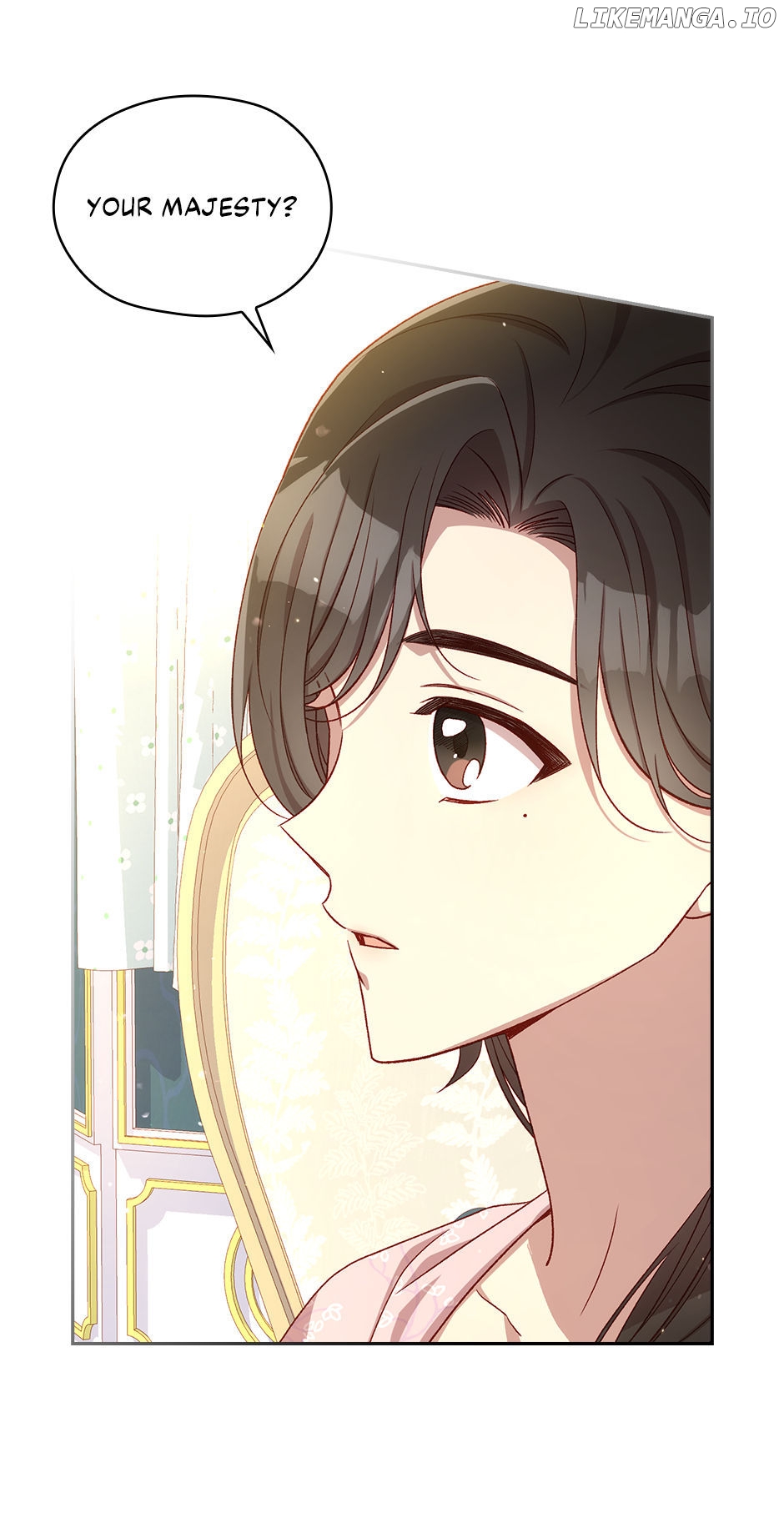 Surviving As A Maid Chapter 127 - page 26
