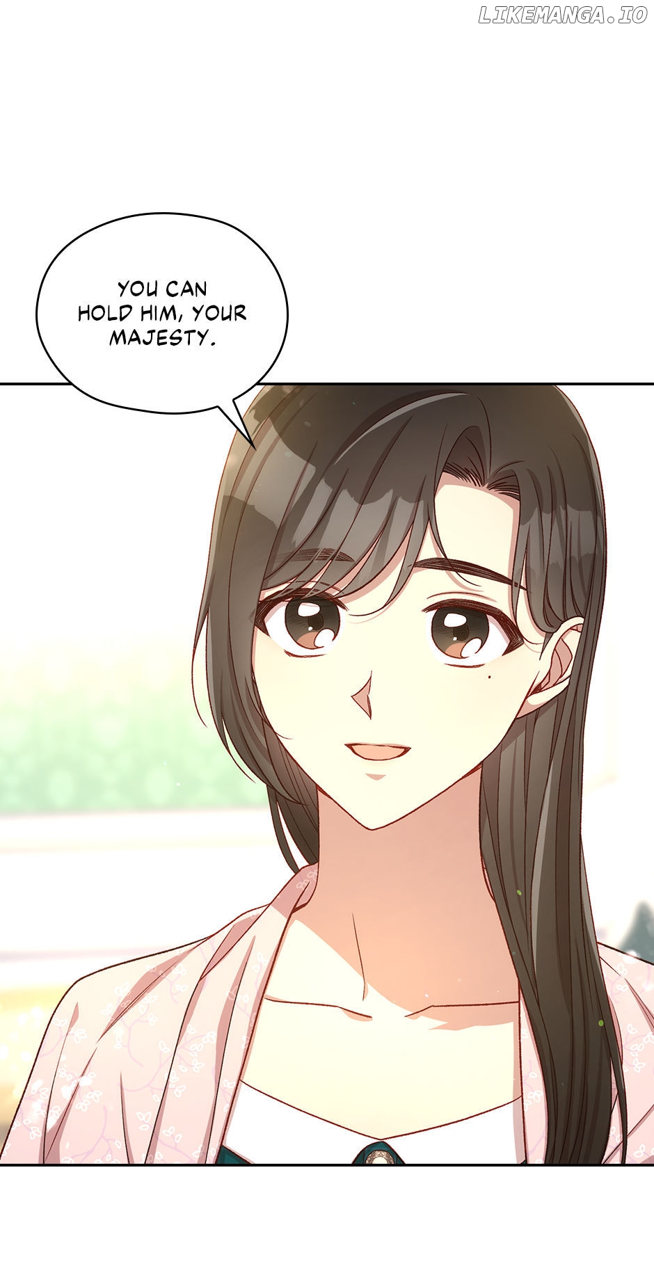 Surviving As A Maid Chapter 127 - page 30