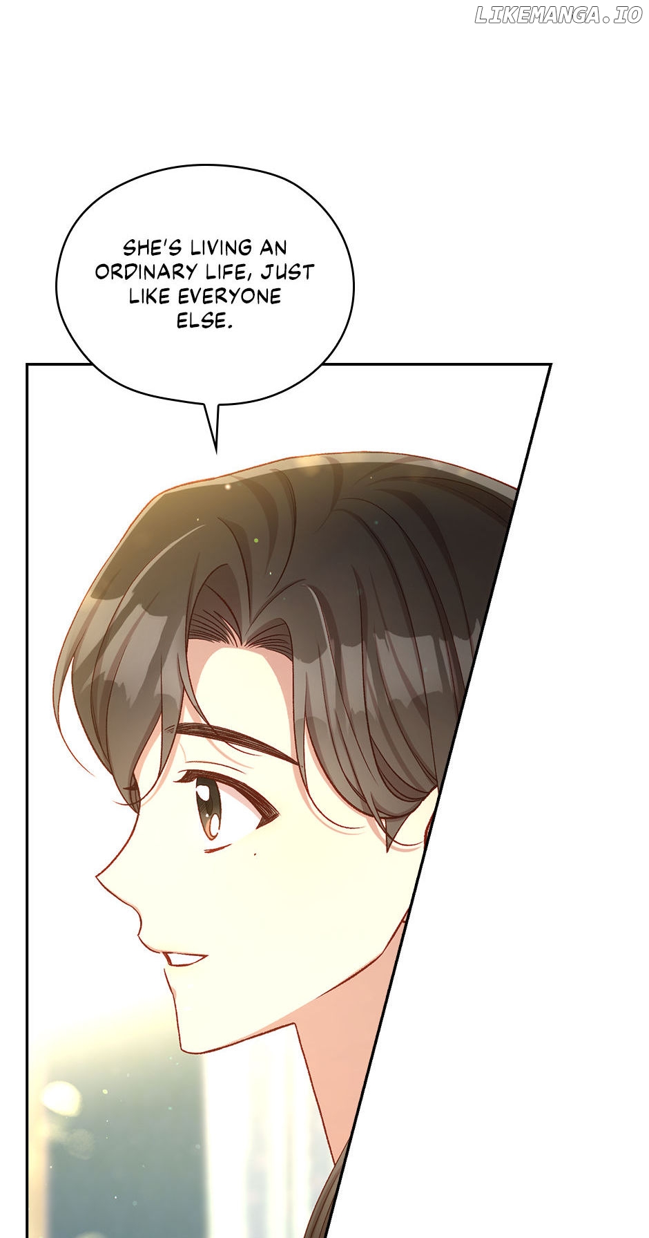 Surviving As A Maid Chapter 127 - page 38
