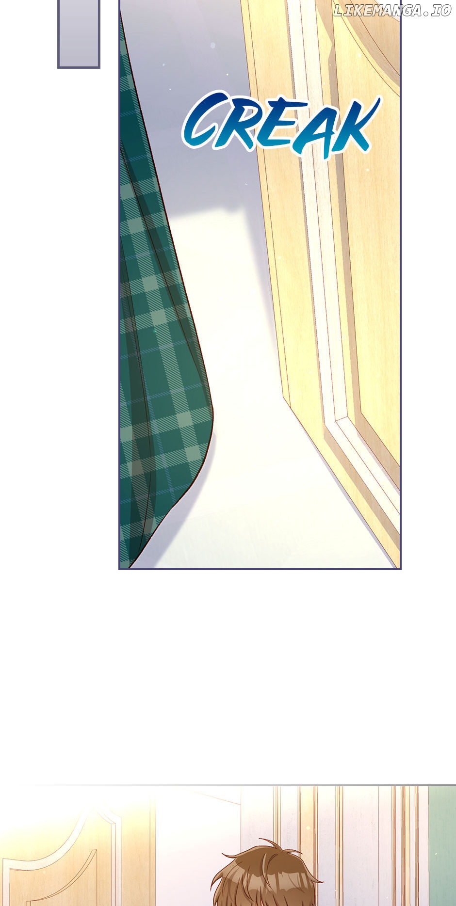Surviving As A Maid Chapter 127 - page 54