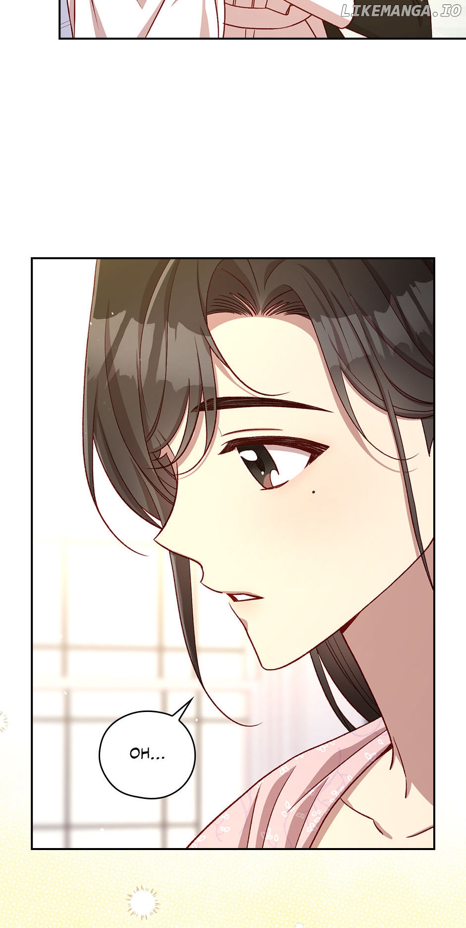 Surviving As A Maid Chapter 127 - page 59