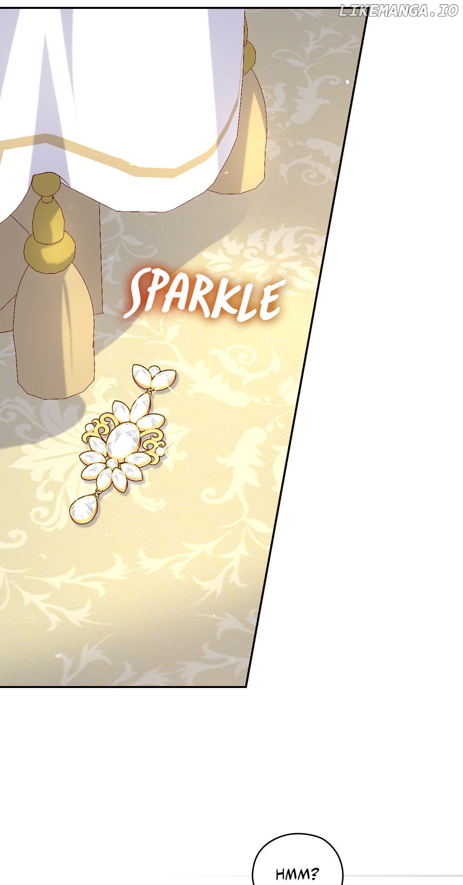 Surviving As A Maid Chapter 127 - page 61