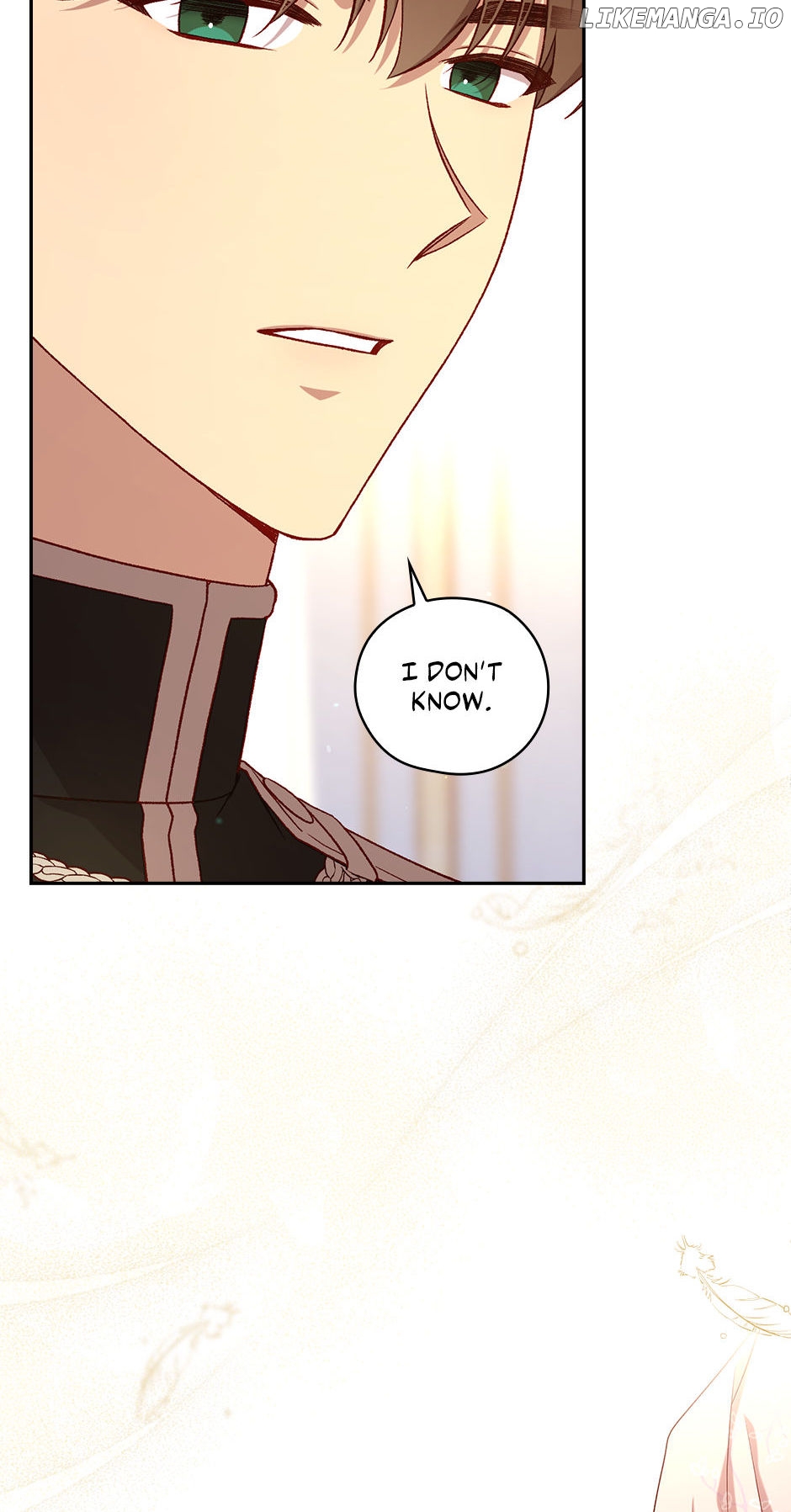 Surviving As A Maid Chapter 127 - page 65