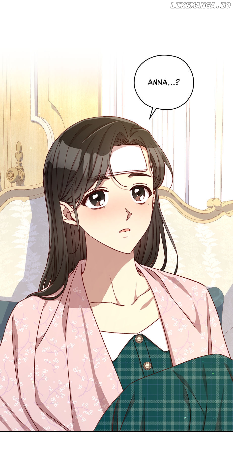 Surviving As A Maid Chapter 127 - page 9