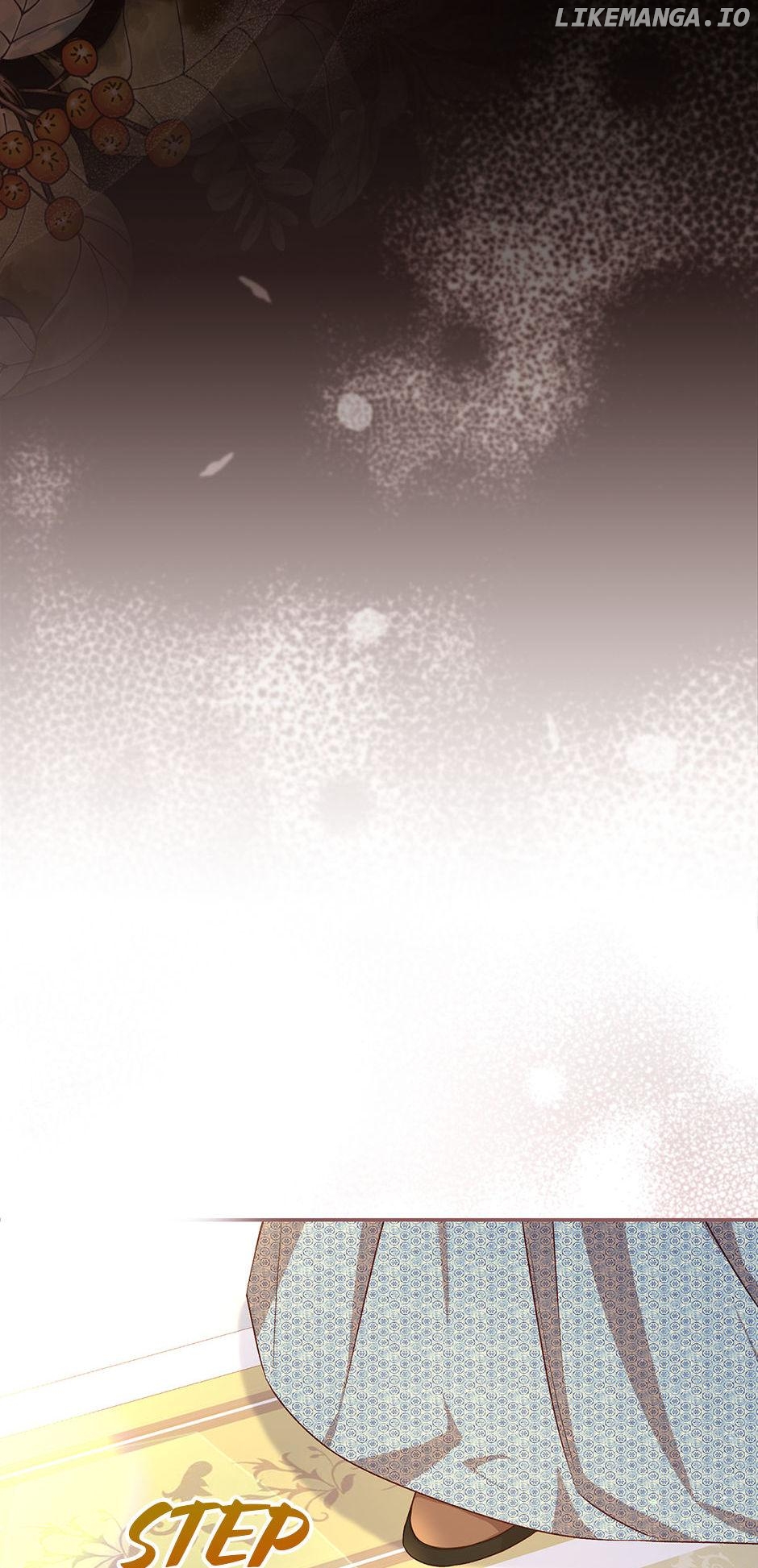 Surviving As A Maid Chapter 116 - page 11
