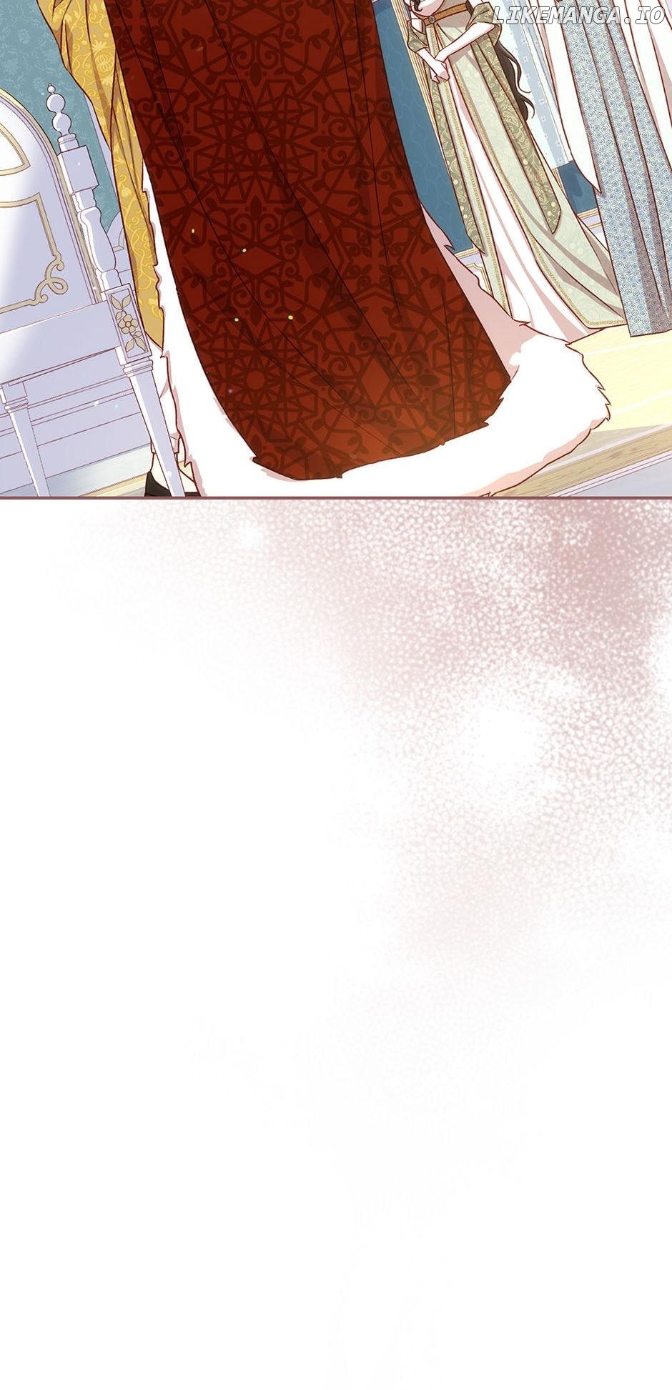 Surviving As A Maid Chapter 116 - page 13