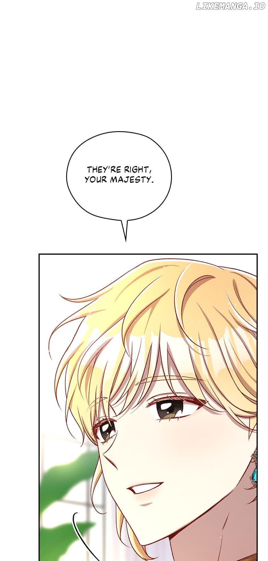 Surviving As A Maid Chapter 116 - page 26