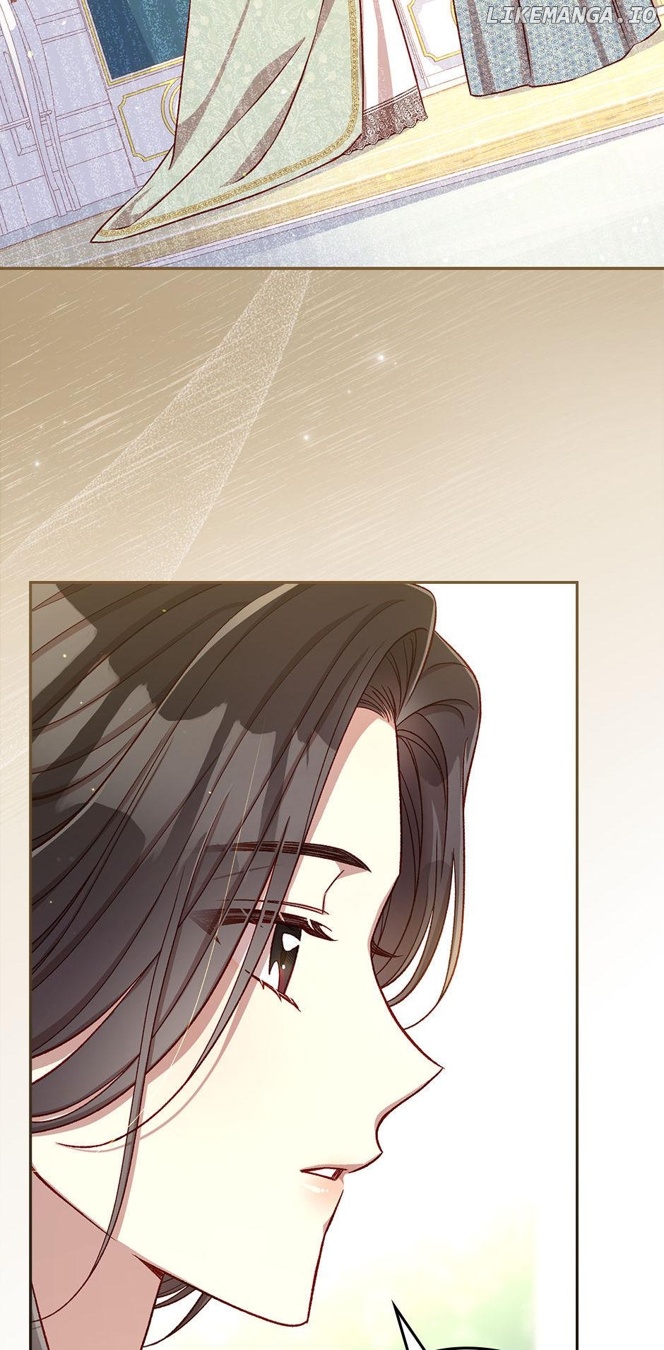 Surviving As A Maid Chapter 116 - page 45