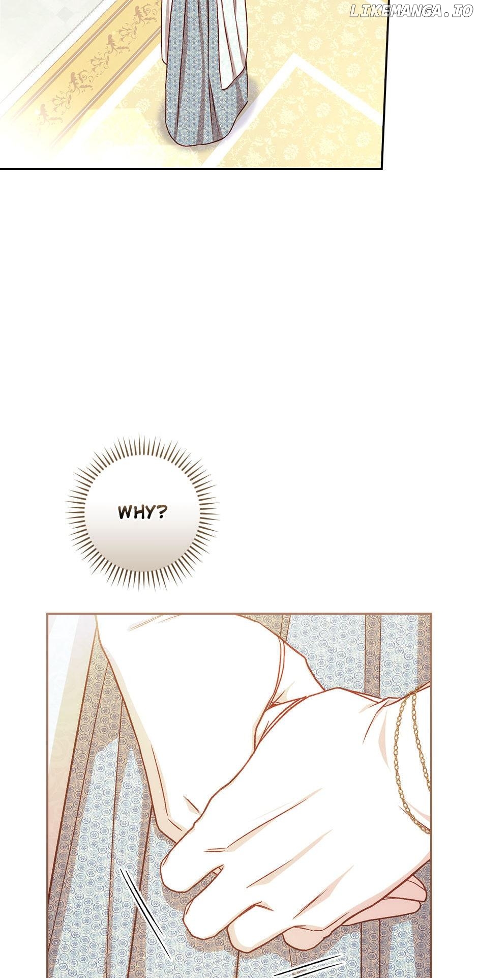 Surviving As A Maid Chapter 116 - page 52