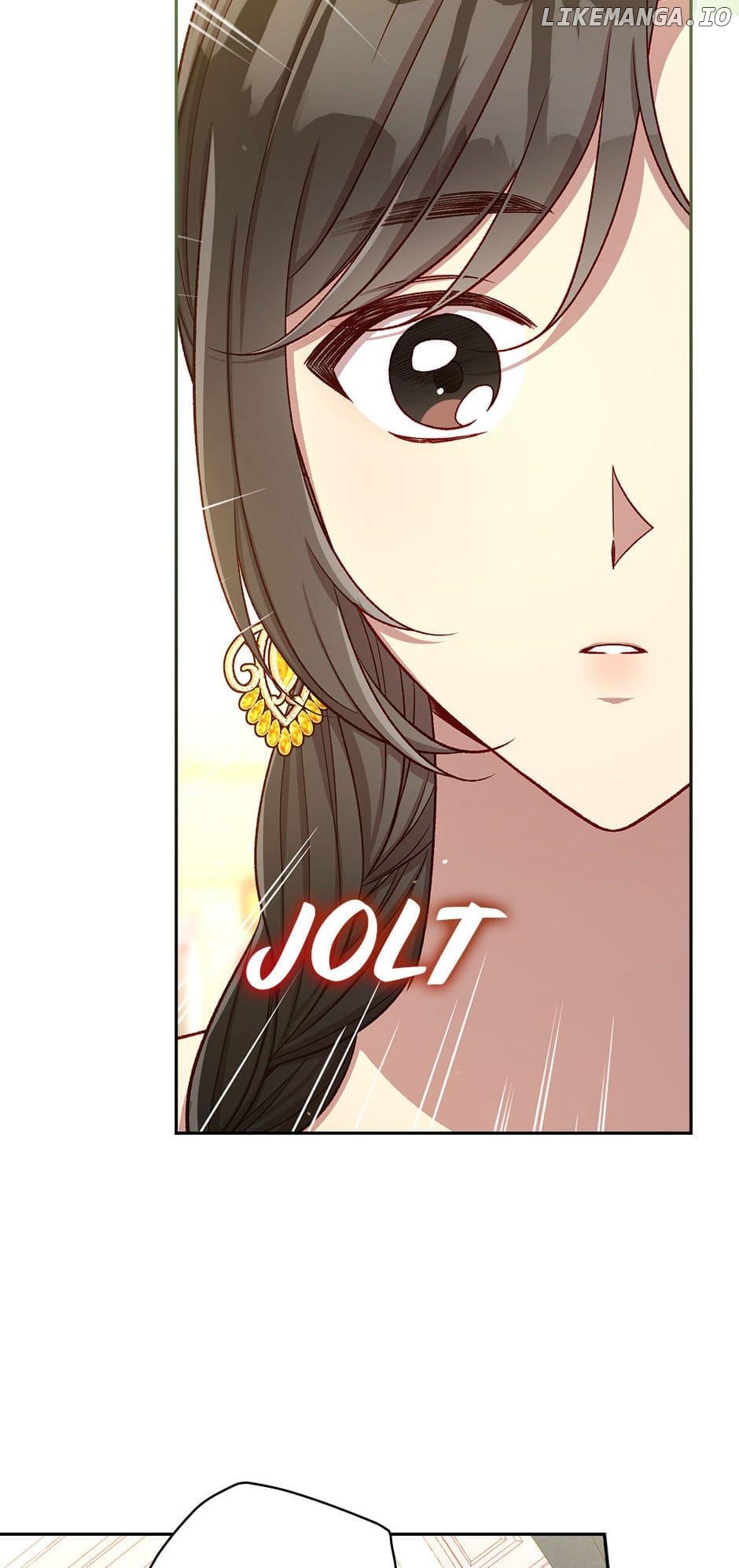 Surviving As A Maid Chapter 116 - page 60
