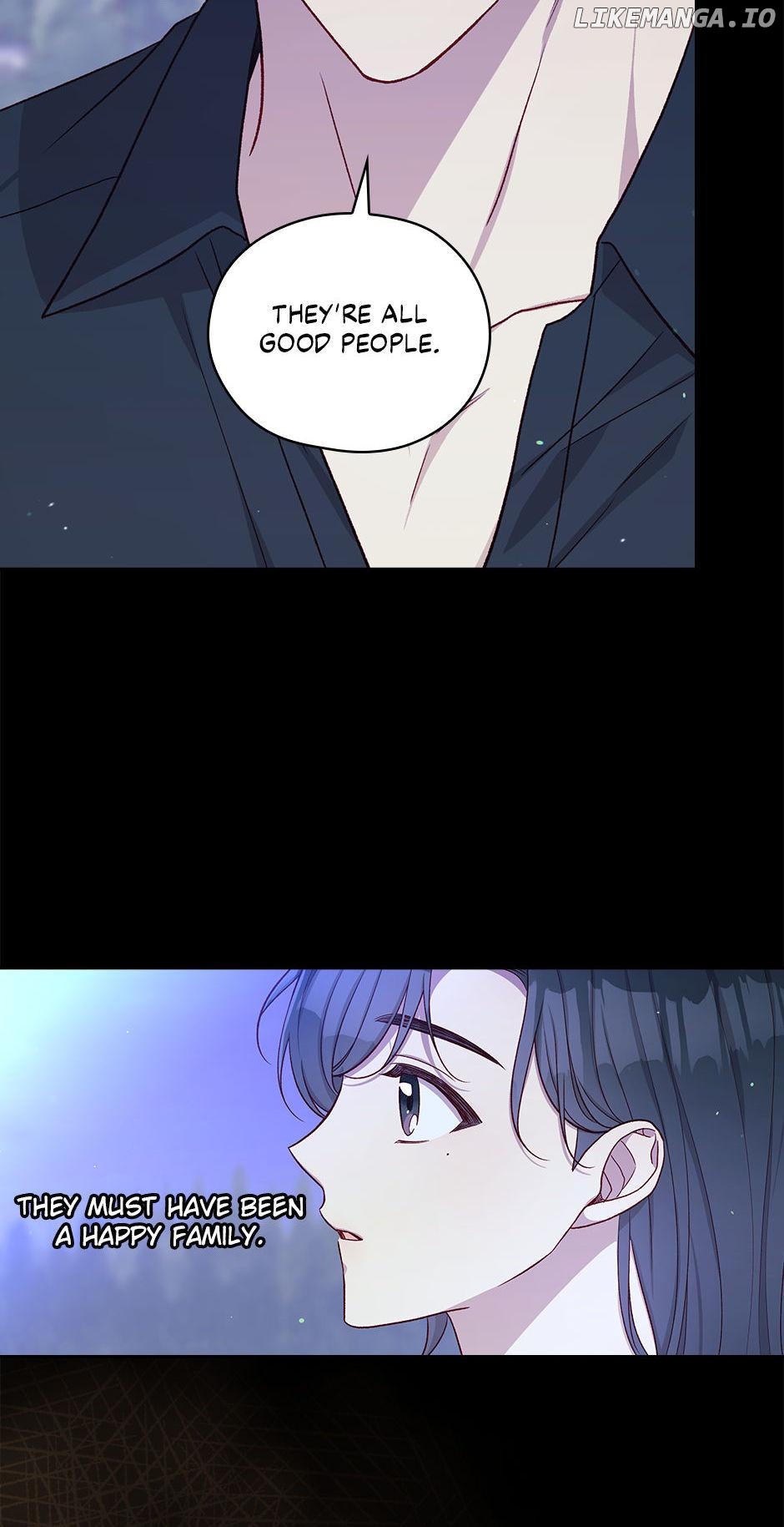 Surviving As A Maid Chapter 126 - page 22