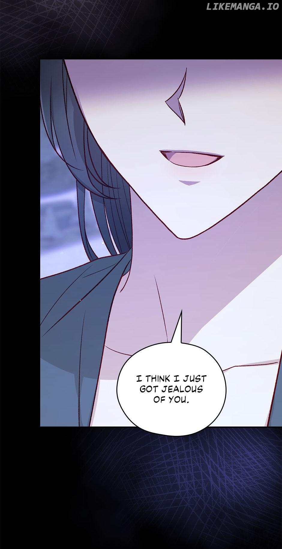 Surviving As A Maid Chapter 126 - page 25