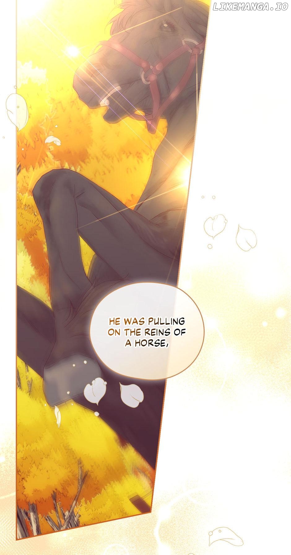 Surviving As A Maid Chapter 126 - page 33